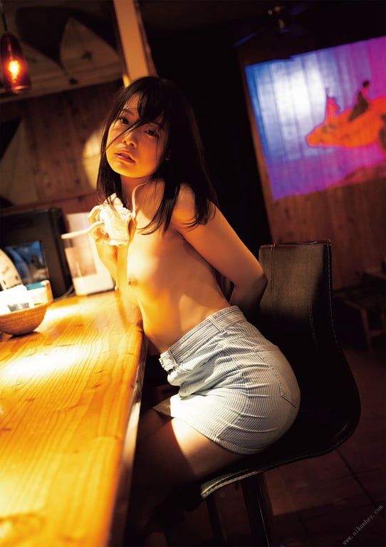 图片[72]-#らぶぱら 八木奈々 - 全本免费在线观看-阅图吧