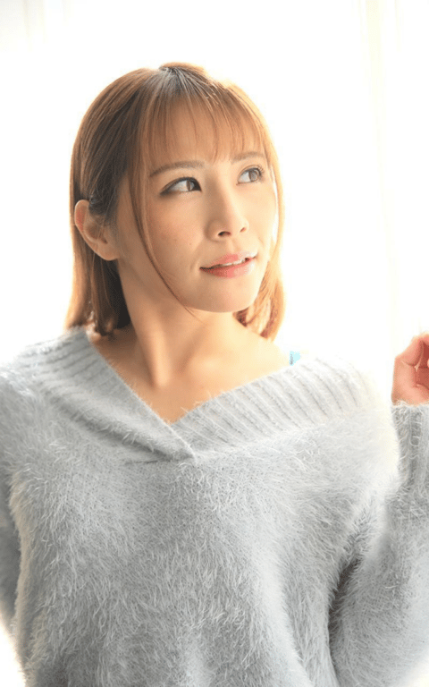 图片[6]-#花咲いあん 数字写真集 大量泼洒女神 梦幻喷射 - 全本免费在线观看-阅图吧