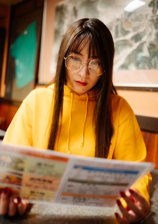 图片[13]-#NEWLOOK【girl meets street】日下部加奈 - 在线免费观看-阅图吧