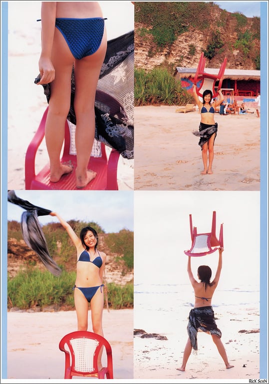 图片[153]-#三津谷葉子 – 思春期 - 全本免费在线观看-阅图吧