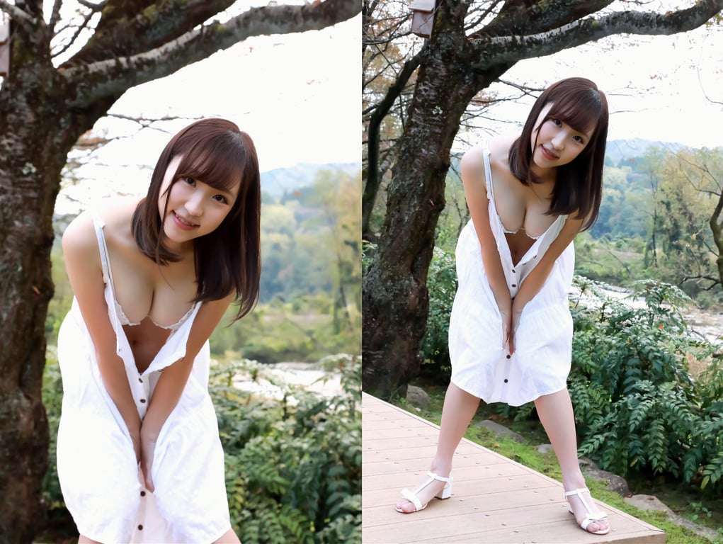 图片[13]-#木ノ内れみ REMI Styles CiderDream[400P] - 全本免费在线观看-阅图吧