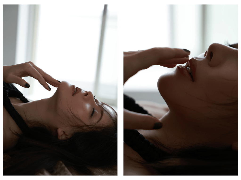 图片[32]-#週刊POST Digital写真集 高宮真梨 恋する胸の高まり - 全本免费在线观看-阅图吧