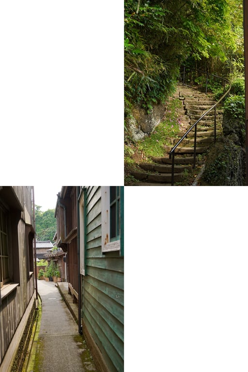 图片[79]-#Asuna Kawai 河合明日菜 – 时之滴～与你共度的那座岛上～ (NO watermark) - 全本免费在线观看-阅图吧