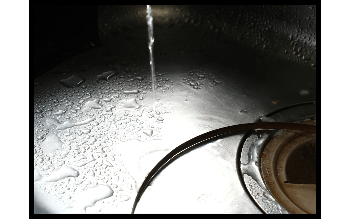 图片[35]-丹羽堇 オフィシャルヌード写真集 纯恋 - 在线免费观看-阅图吧