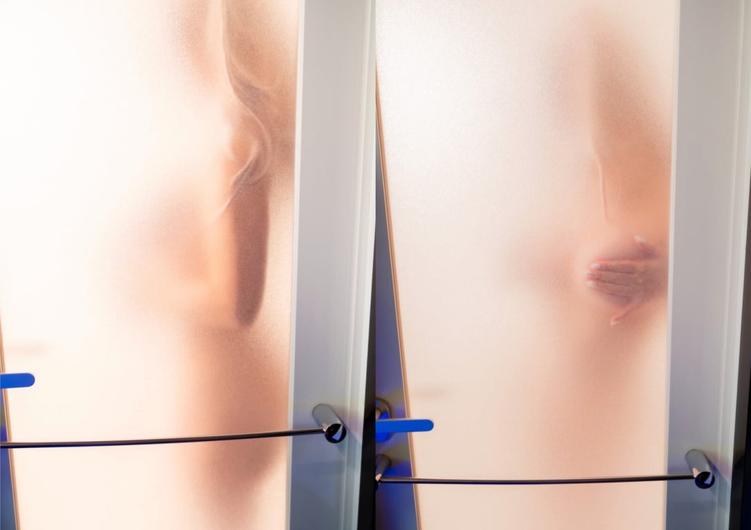 图片[137]-春野由子 写真集『肉感辣妹娘』 - 在线免费观看-阅图吧