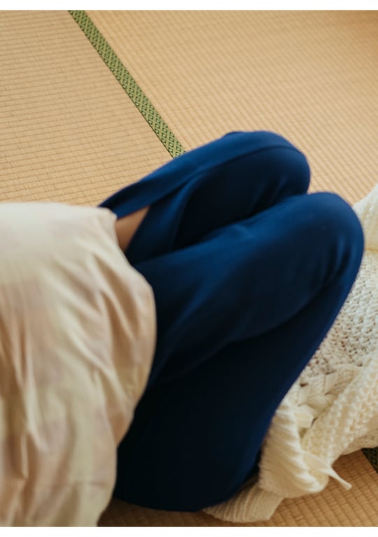 图片[147]-八木奈々 数字写真集 とられち(No Watermark) - 在线免费观看-阅图吧