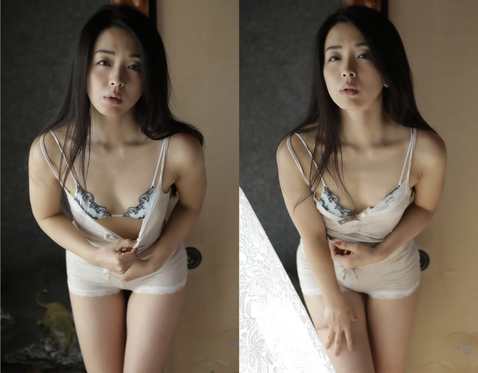 图片[72]-#祥子 SHOKO デジタル写真集 憧憬 (スパイスビジュアル) - 全本免费在线观看-阅图吧