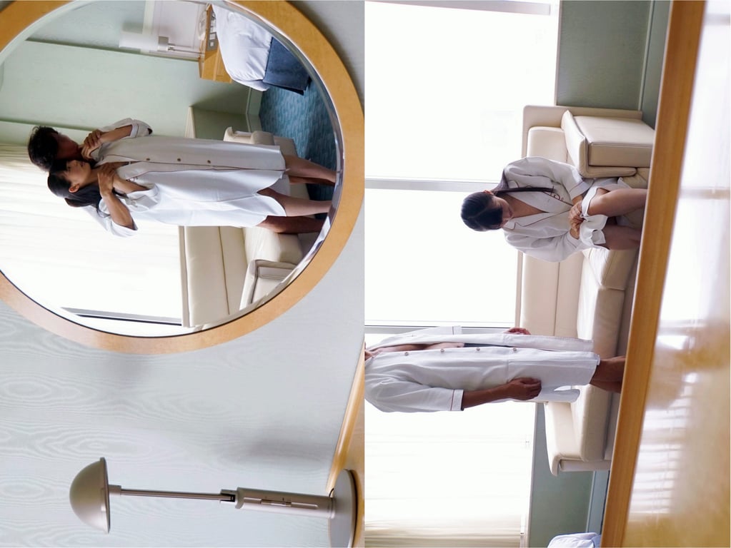 图片[20]-谷田部和沙 数字写真集 魅惑的内衣女郎 - 在线免费观看-阅图吧