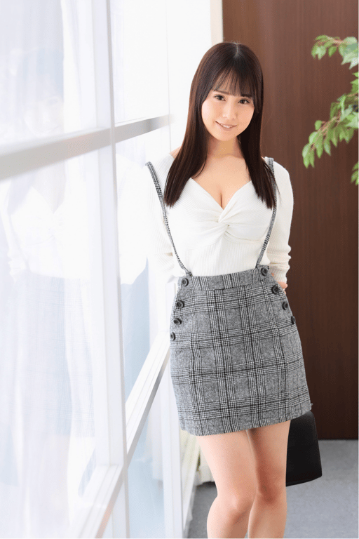 图片[47]-#激写美女 PHOTO & NUDE 永濑美奈萌 - 全本免费在线观看-阅图吧