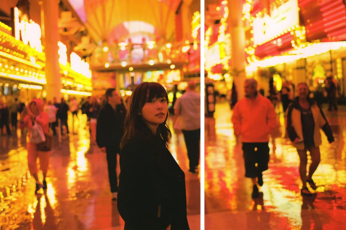 图片[100]-#Rino Sashihara 指原莉乃 – Scandal Addiction 丑闻中毒 (2016-03-22) - 全本免费在线观看-阅图吧