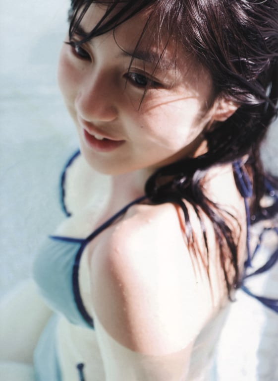 图片[20]-#小野惠令奈 – Kira ☆ Kira - 全本免费在线观看-阅图吧