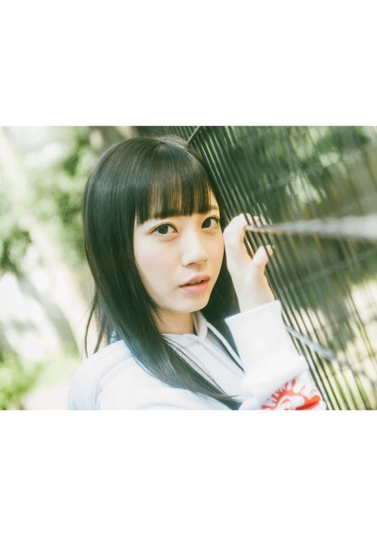 图片[10]-#NEWLOOK【girl meets street】七泽米亚 - 在线免费观看-阅图吧