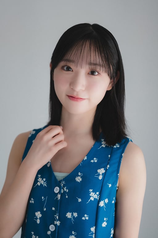 图片[13]-#Weekly Playboy Plus + 山内瑞葵 - 全本免费在线观看-阅图吧