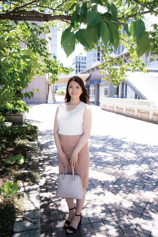 图片[2]-#木下凛凛子数字写真集 春夏秋冬 「晚夏」 - 全本免费在线观看-阅图吧