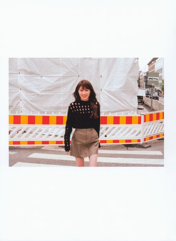 图片[62]-Kazumi Takayama 高山一実 - Monologue 独白 (2019-02-26)高山一実写真集 独白 - 在线免费观看-阅图吧