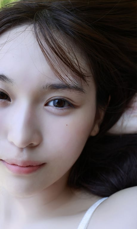 图片[2]-#Nako Miyase 宫濑菜子 – Beautiful woman and autumn sweets 美女与秋日甜品 (NO watermark) - 全本免费在线观看-阅图吧