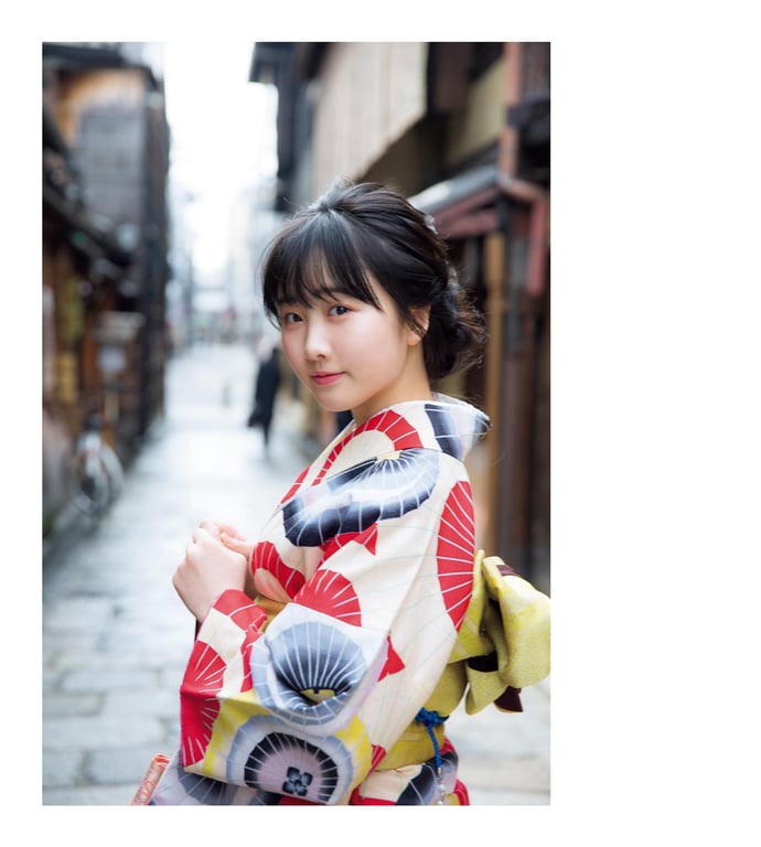 图片[86]-#JUNIOR HIGH SCHOOL DAYS 本田未梦 - 全本免费在线观看-阅图吧