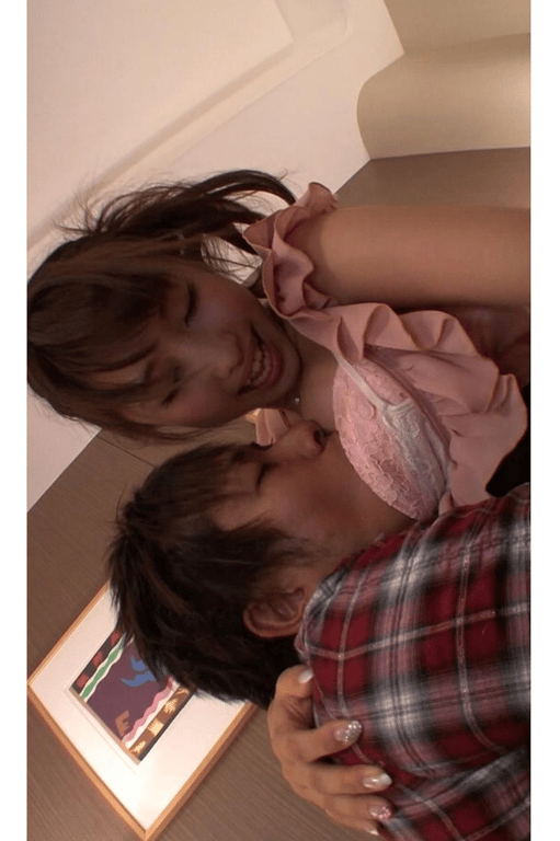 图片[84]-Sherry Story 写真集 激色情女友家潜入 彩美旬果 vol.3 - 在线免费观看-阅图吧