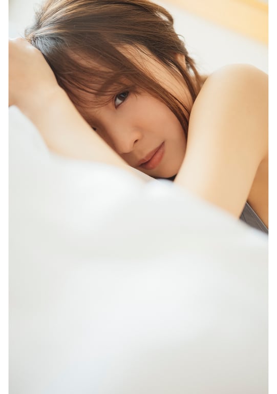 图片[147]-#天音まひな デジタル写真集 とられち(No Watermark) - 全本免费在线观看-阅图吧