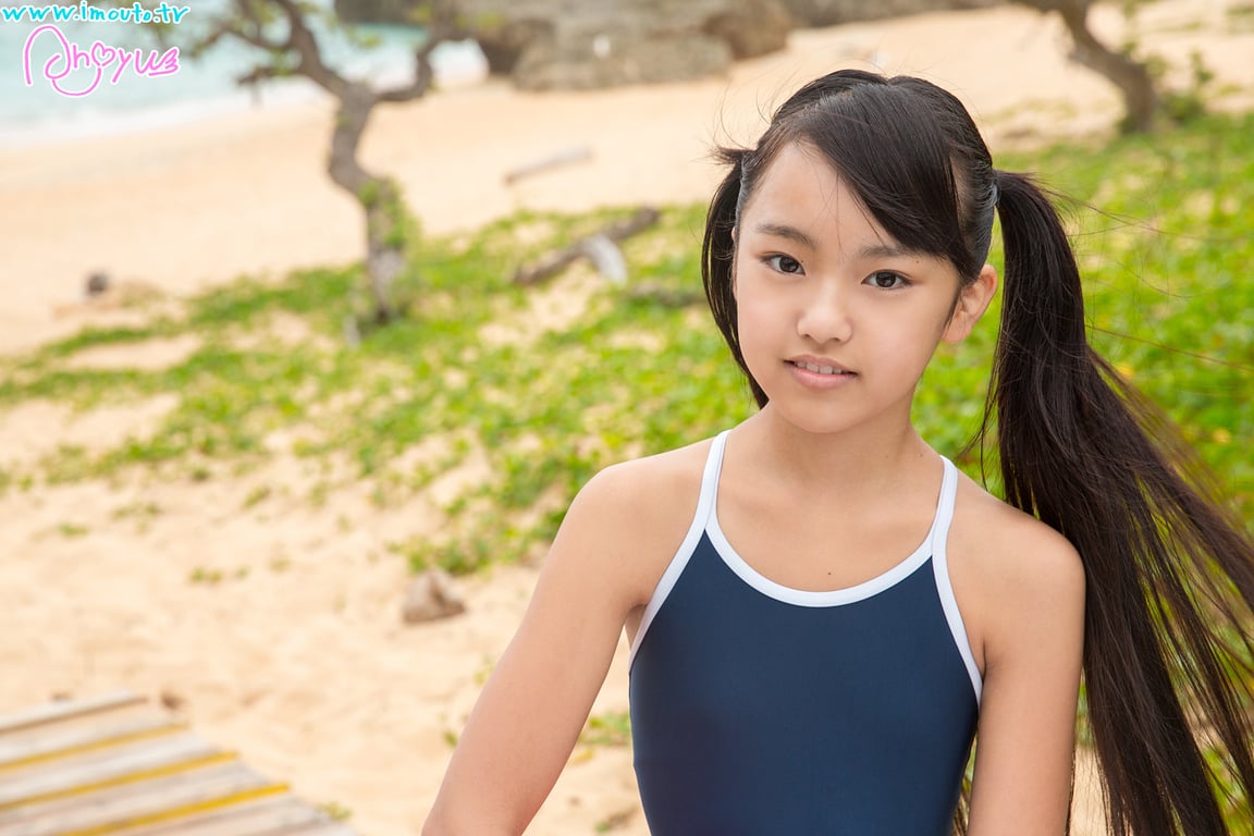 图片[204]-香月杏珠 『初写』 - 在线免费观看-阅图吧