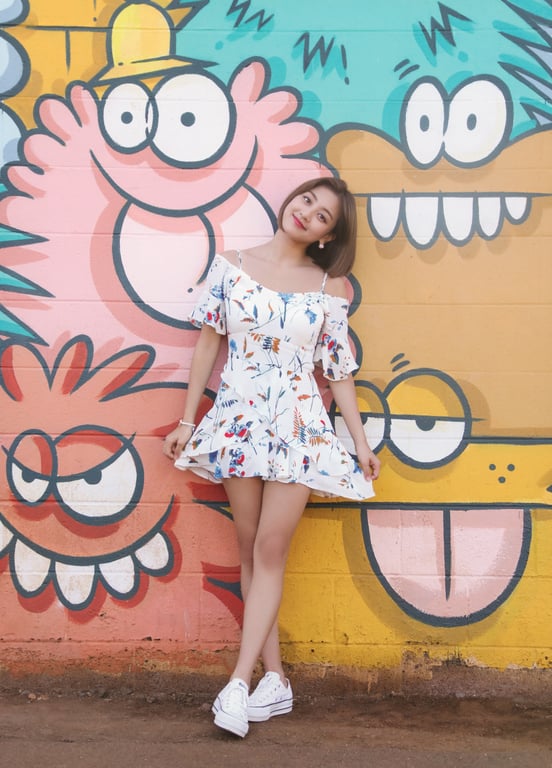 图片[32]-2019.08 TWICE POPUP STORE “Twaii's Shop” Twaii's Book - 在线免费观看-阅图吧