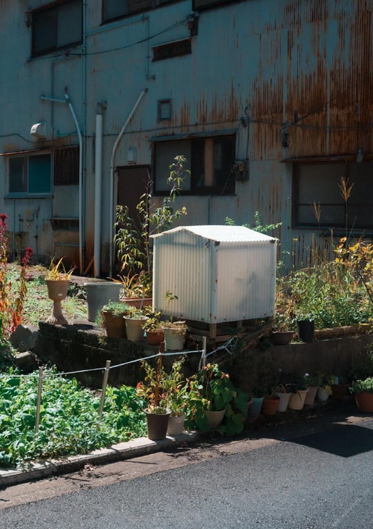 图片[7]-#極致 裸体写真集 (Wunder_Publishing_House.) - 全本免费在线观看-阅图吧