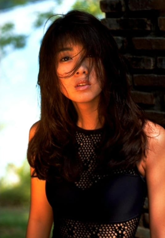 图片[53]-#(月刊シリーズ 007) – 月刊007 矢部美穂 - 全本免费在线观看-阅图吧