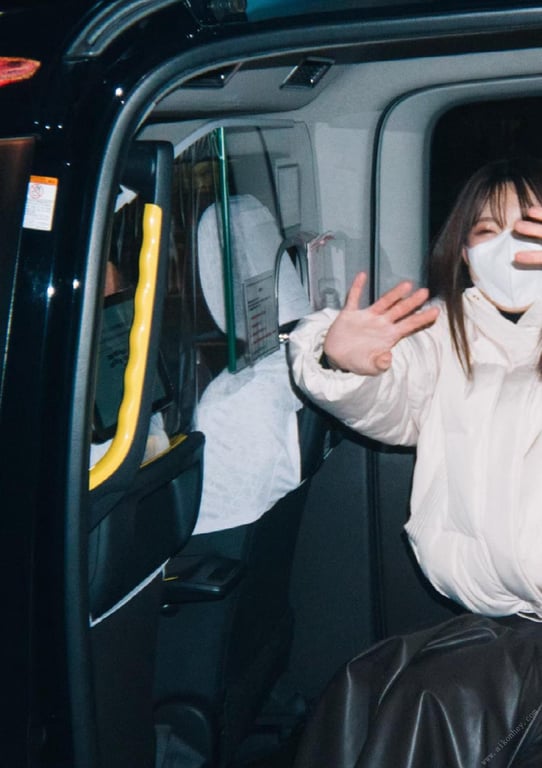 图片[42]-##もも日常 大河桃日常写真集 (wunder_publishing_house.) - 全本免费在线观看-阅图吧