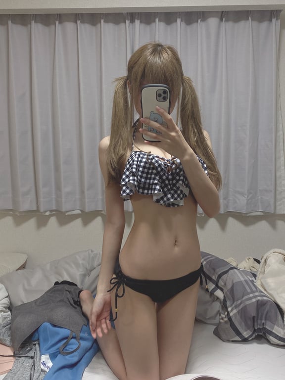 图片[71]-#Data Photobook 11 - 全本免费在线观看-阅图吧