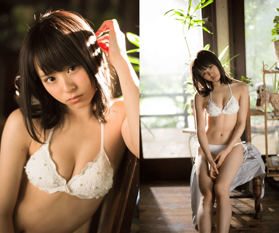 图片[18]-Digital週刊PlayboyWeekly写真集 佐藤丽奈『不可思议之国的丽奈』 - 在线免费观看-阅图吧