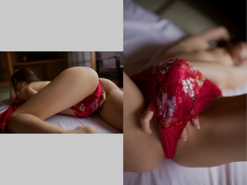 图片[40]-宮村奈奈子 ヌード写真集 SEVENTH HEAVEN - 在线免费观看-阅图吧