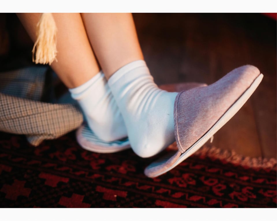 图片[42]-#ときめき。かれしちゃん e-book (wunder publishing house) - 全本免费在线观看-阅图吧