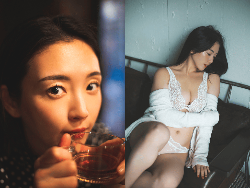 图片[44]-#週刊POST Digital写真集 园都 女人的花园 - 全本免费在线观看-阅图吧