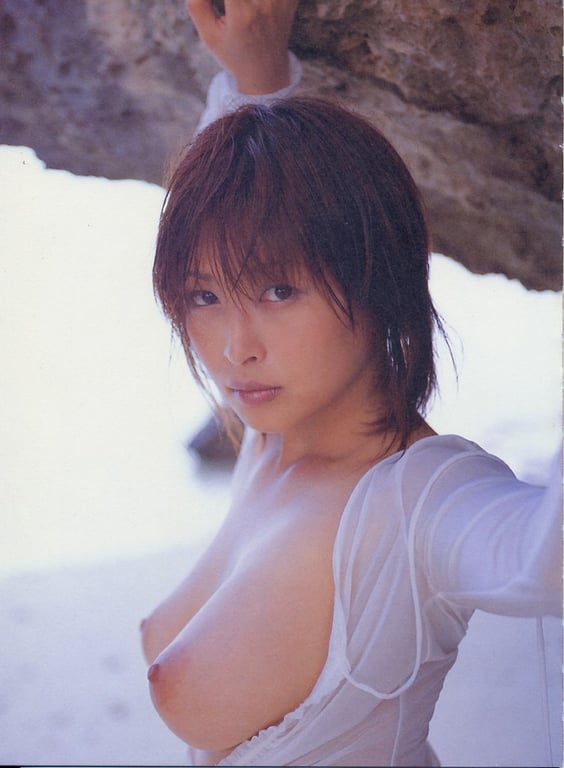 图片[123]-#夏目ナナ – NaNa! - 全本免费在线观看-阅图吧