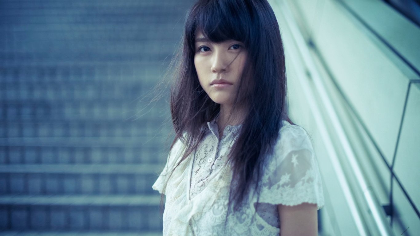 图片[20]-#aBUTTON VOL.4 梦 有村架纯 (PLUP SERIES) - 全本免费在线观看-阅图吧