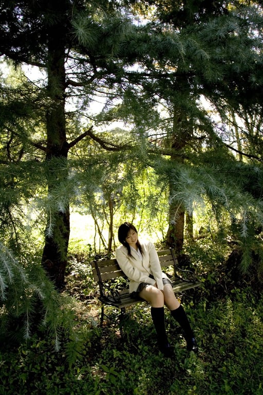 图片[28]-Ayano Yoshikawa 吉川绫乃 - 在线免费观看-阅图吧