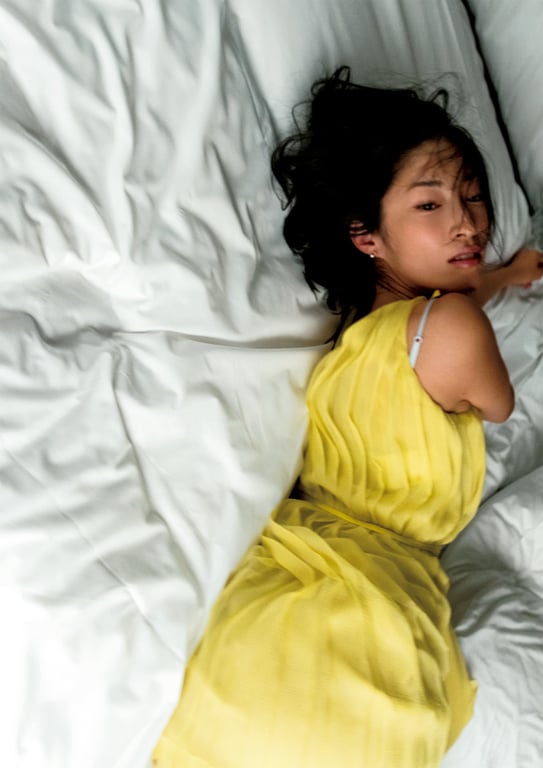 图片[85]-Hiroko Sato 佐藤宽子 - 1262 (2017-02-20)佐藤宽子 1262 - 在线免费观看-阅图吧