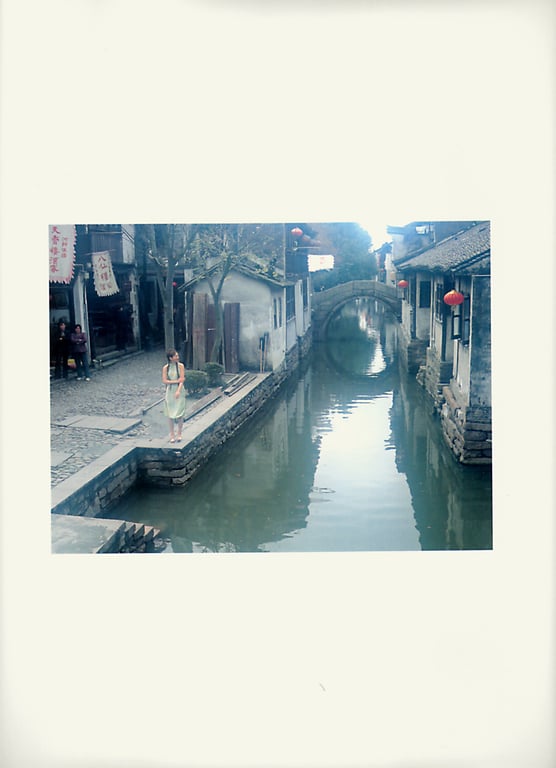 图片[18]-#Haruka Igawa 井川遥 – Tomato 西红柿 トマト」(20030223) - 全本免费在线观看-阅图吧