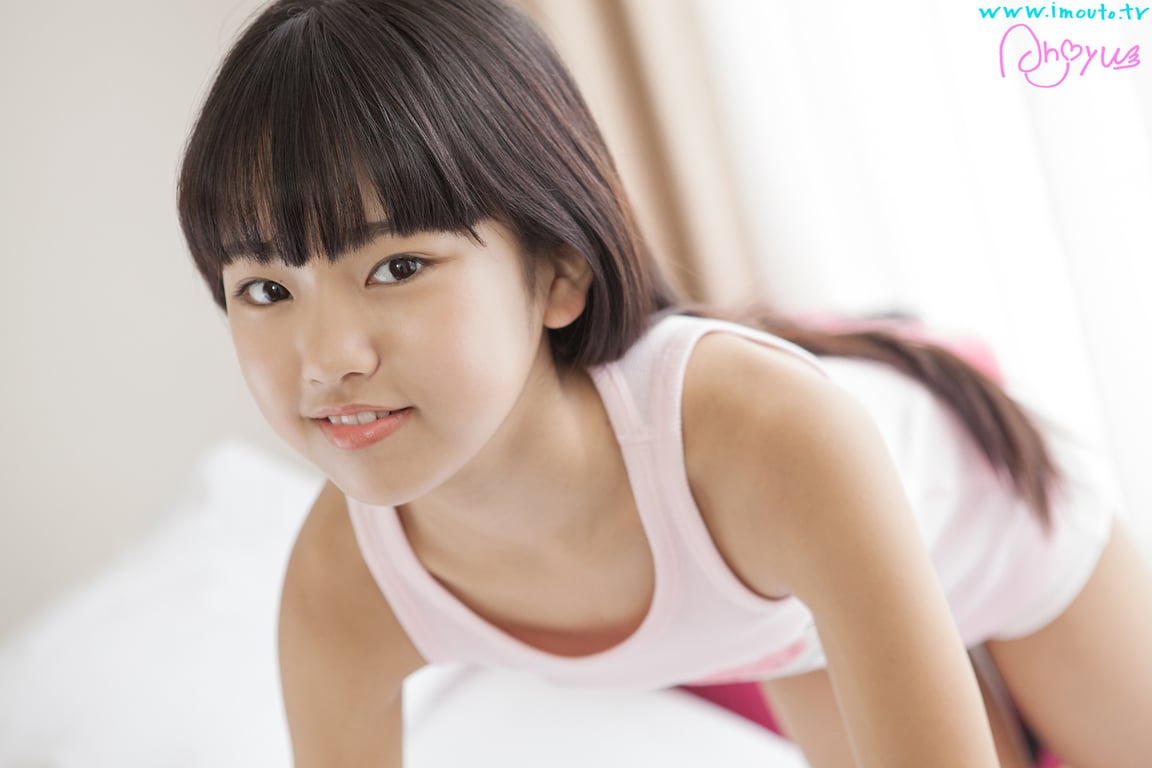 图片[136]-香月杏珠 『常夏乐园』 - 在线免费观看-阅图吧