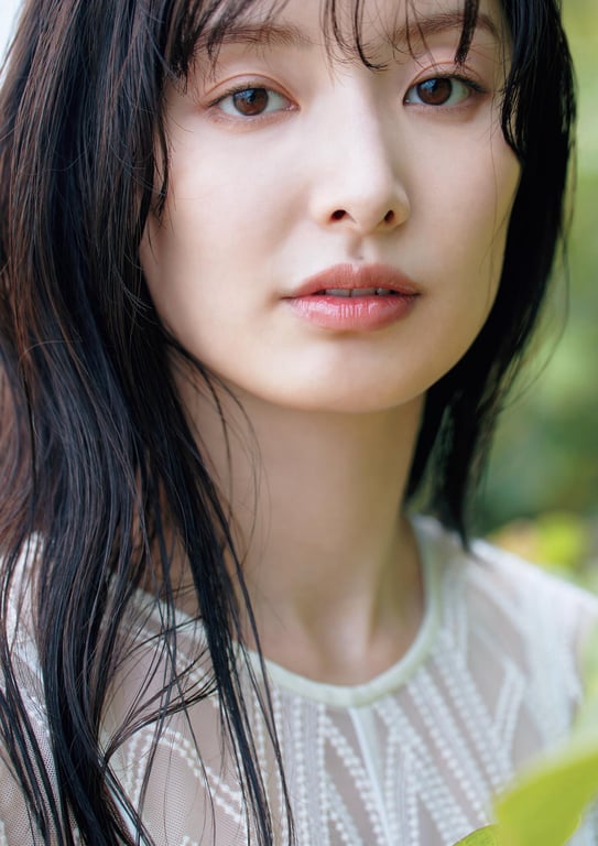 图片[13]-#2023.04.19 武藤十梦１ｓｔ写真集 十梦模样 - 全本免费在线观看-阅图吧