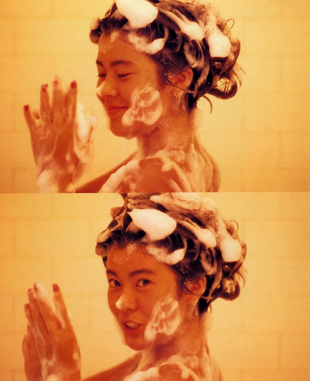 图片[13]-Naoko Amihama 网浜直子 – Uni-Sex(19890510) - 阅图吧-阅图吧