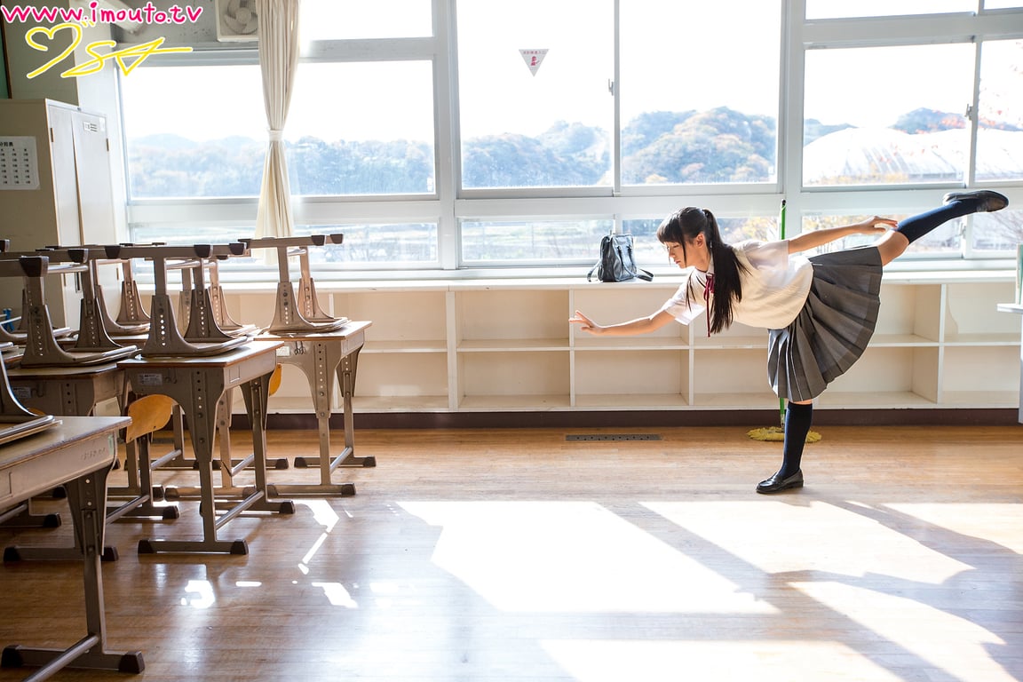 图片[16]-尾野寺みさ 13歳_ポワント01_尾野寺みさ_m02 - 在线免费观看-阅图吧