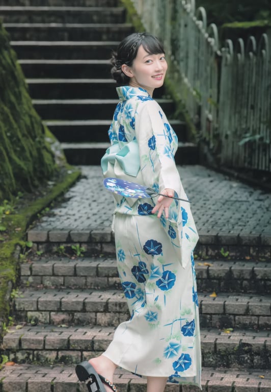 图片[45]-Akane Fujita 藤田茜 - Akane Iro 茜色 (2017-12-01) - 在线免费观看-阅图吧