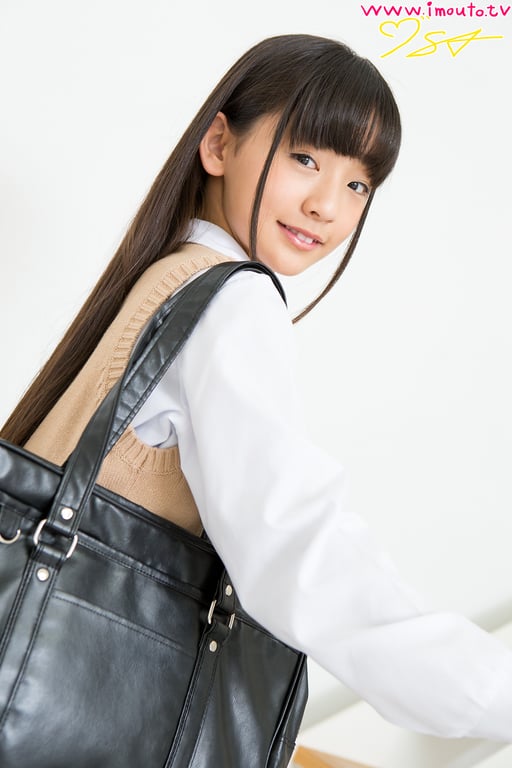 图片[26]-尾野寺みさ 12歳_フェアリーテイル_尾野寺みさ_m01 - 在线免费观看-阅图吧