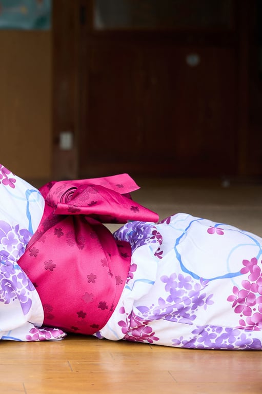 图片[63]-鎮目のどか サマー・ミューズ vol.1 FRIDAYデジタル写真集 - 在线免费观看-阅图吧