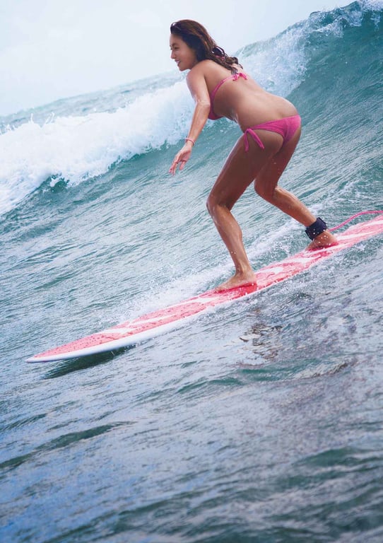 图片[74]-#Kyoko Fukada 深田恭子 – Brand new me (2020-05-13) - 全本免费在线观看-阅图吧