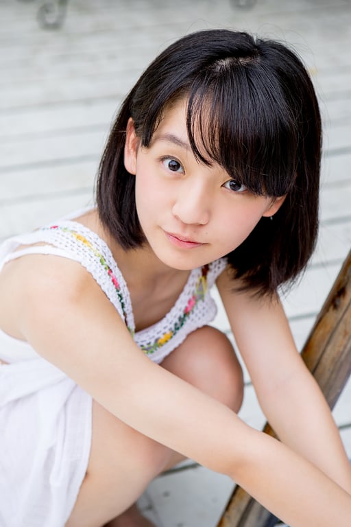 图片[8]-尾野寺みさ 14歳_3DVR企画_尾野寺みさ_m02 - 在线免费观看-阅图吧