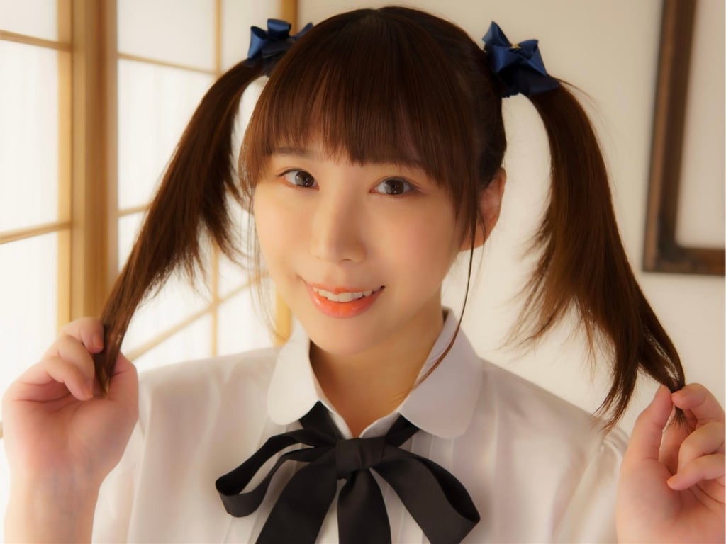 图片[45]-#日向葵衣 恋物写真集『巨乳女神』(エンタメ娯楽チャンネル) - 全本免费在线观看-阅图吧