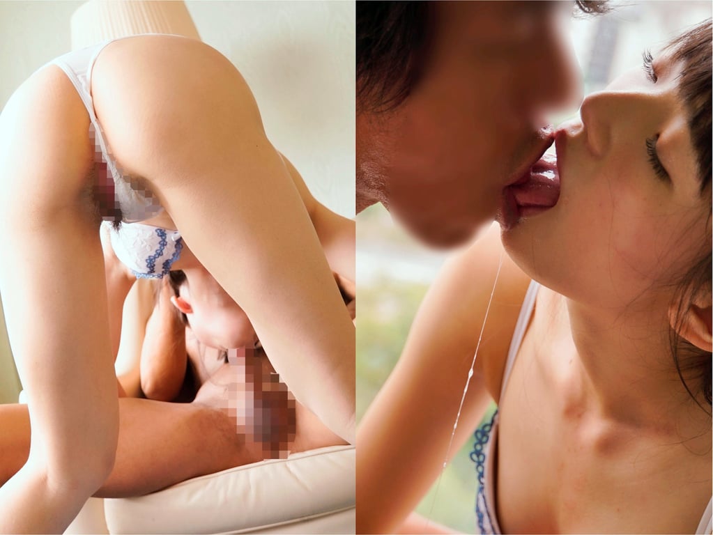 图片[29]-谷田部和沙 数字写真集 魅惑的内衣女郎 - 在线免费观看-阅图吧