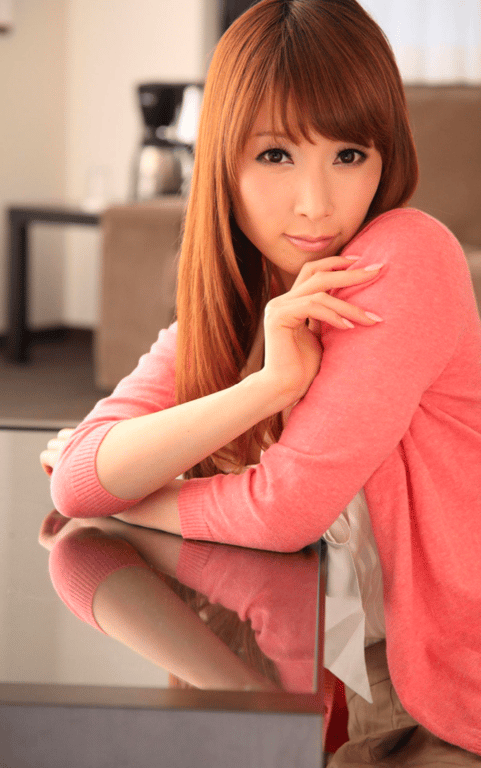 图片[22]-イキまくる姉たち アクメ顔 47連発 (SNOOP) - 在线免费观看-阅图吧